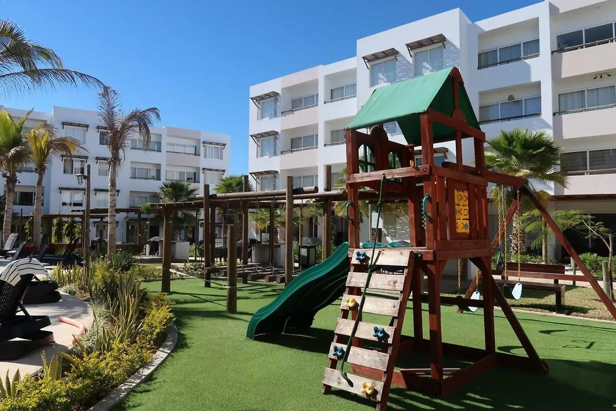 Apartment 5 Minutes From The Beach Mazatlan Mexico